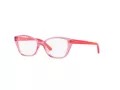 Vogue Gafas Graduadas VY 2010 2836_46