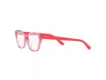 Vogue Gafas Graduadas VY 2010 2836_46