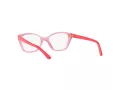 Vogue Gafas Graduadas VY 2010 2836_46