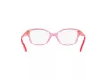 Vogue Gafas Graduadas VY 2010 2836_46