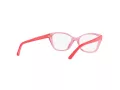 Vogue Gafas Graduadas VY 2010 2836_46