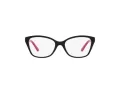 Vogue Gafas Graduadas VY 2010 W827
