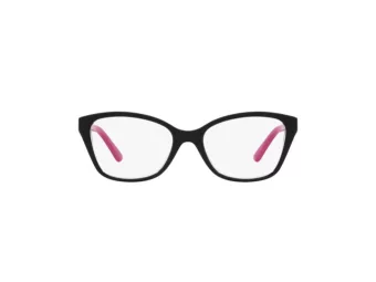 Vogue Gafas Graduadas VY 2010 W827