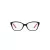 Vogue Gafas Graduadas VY 2010 W827