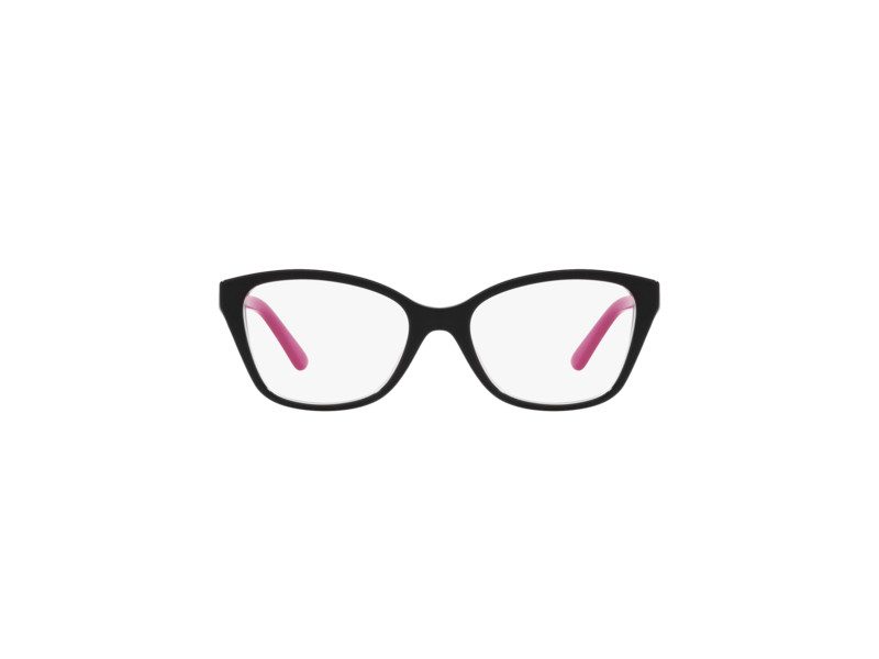 Vogue Gafas Graduadas VY 2010 W827