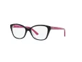 Vogue Gafas Graduadas VY 2010 W827
