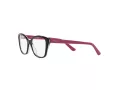 Vogue Gafas Graduadas VY 2010 W827