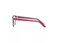 Vogue Gafas Graduadas VY 2010 W827