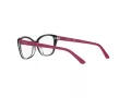 Vogue Gafas Graduadas VY 2010 W827