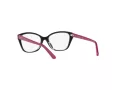 Vogue Gafas Graduadas VY 2010 W827