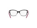 Vogue Gafas Graduadas VY 2010 W827