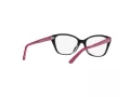 Vogue Gafas Graduadas VY 2010 W827