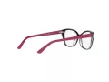 Vogue Gafas Graduadas VY 2010 W827