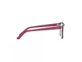 Vogue Gafas Graduadas VY 2010 W827