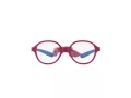 Vogue Gafas Graduadas VY 2011 2568_37