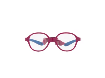 Vogue Gafas Graduadas VY 2011 2568
