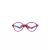 Vogue Gafas Graduadas VY 2011 2568_37