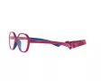 Vogue Gafas Graduadas VY 2011 2568_37