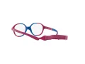 Vogue Gafas Graduadas VY 2011 2568_37