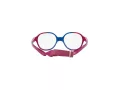 Vogue Gafas Graduadas VY 2011 2568_37