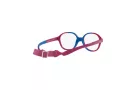 Vogue Gafas Graduadas VY 2011 2568_37