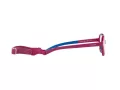 Vogue Gafas Graduadas VY 2011 2568_37