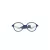 Vogue Gafas Graduadas VY 2011 2974