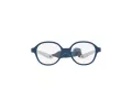 Vogue Gafas Graduadas VY 2011 2974