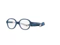 Vogue Gafas Graduadas VY 2011 2974