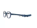 Vogue Gafas Graduadas VY 2011 2974