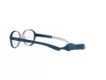 Vogue Gafas Graduadas VY 2011 2974