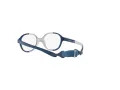 Vogue Gafas Graduadas VY 2011 2974
