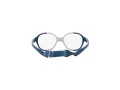 Vogue Gafas Graduadas VY 2011 2974
