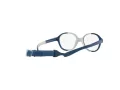 Vogue Gafas Graduadas VY 2011 2974