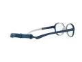 Vogue Gafas Graduadas VY 2011 2974