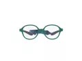 Vogue Gafas Graduadas VY 2011 2975_37