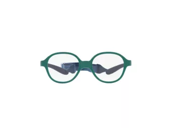 Vogue Gafas Graduadas VY 2011 2975_37