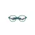 Vogue Gafas Graduadas VY 2011 2975_37