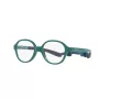 Vogue Gafas Graduadas VY 2011 2975_37
