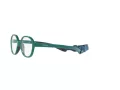 Vogue Gafas Graduadas VY 2011 2975_37
