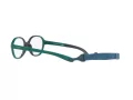 Vogue Gafas Graduadas VY 2011 2975_37