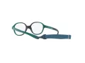Vogue Gafas Graduadas VY 2011 2975_37