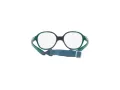 Vogue Gafas Graduadas VY 2011 2975_37
