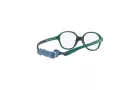 Vogue Gafas Graduadas VY 2011 2975_37