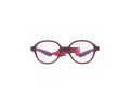 Vogue Gafas Graduadas VY 2011 2976