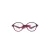 Vogue Gafas Graduadas VY 2011 2976