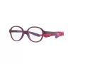 Vogue Gafas Graduadas VY 2011 2976