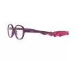 Vogue Gafas Graduadas VY 2011 2976