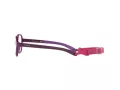 Vogue Gafas Graduadas VY 2011 2976