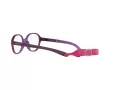 Vogue Gafas Graduadas VY 2011 2976